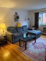 239 Kelton St in Boston, MA - Building Photo