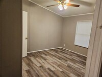 16525 E Emerson Cir photo'