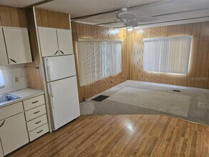 4218 Palmwood in Bradenton, FL - Building Photo - Building Photo
