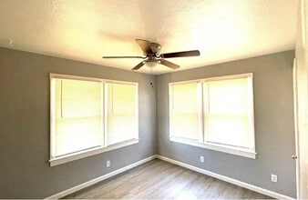 315 E Franklin Ave in Fresno, CA - Building Photo - Building Photo