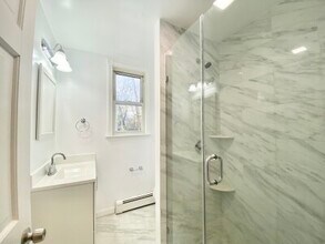 20 Imrie Rd, Unit #2 in Boston, MA - Building Photo - Building Photo
