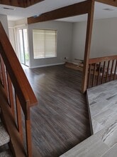 3152 Windchase Blvd in Houston, TX - Building Photo - Building Photo