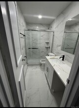 149-21 82nd St in Queens, NY - Building Photo - Building Photo