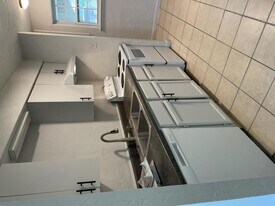 22189 E Martin Dr in Porter, TX - Building Photo