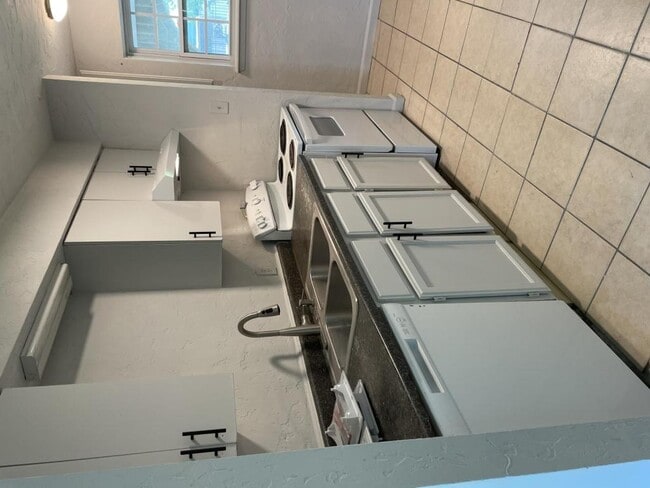 property at 22189 E Martin Dr