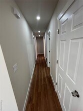 9243 Sussex St in Detroit, MI - Building Photo - Building Photo