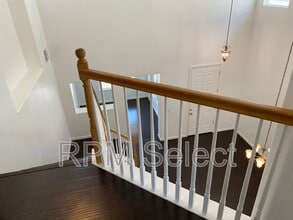 5085 Lockie Ln in Fairfield, CA - Foto de edificio - Building Photo