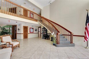 150 SE Four Winds Dr in Stuart, FL - Building Photo