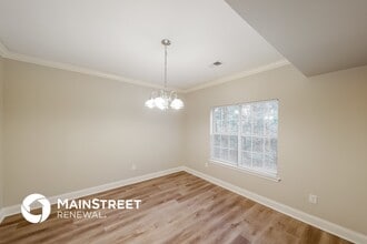 1329 Riverford Cir in Birmingham, AL - Building Photo - Building Photo