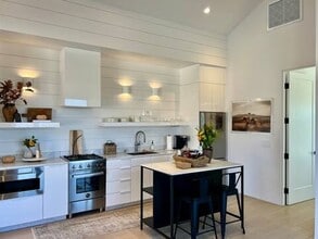 39945 Chaparral Dr in Temecula, CA - Building Photo - Building Photo