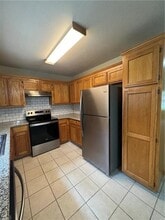 2229 E Cinnamon Way in Fayetteville, AR - Building Photo - Building Photo