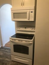 1126 s 800 w, Unit 800 w Front in Salt Lake City, UT - Foto de edificio - Building Photo