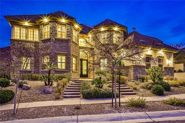 property at 768 Tozzetti Ln