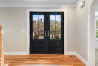 3528 S 900 E in Bountiful, UT - Building Photo - Building Photo