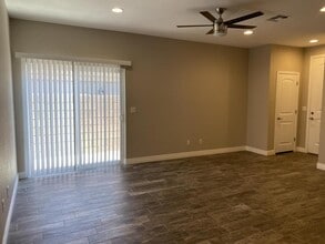 735 Vista Grande Dr in Kingman, AZ - Building Photo - Building Photo