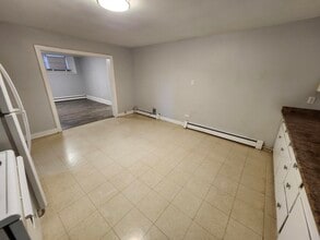 23.5 Paddock St in Saint John, NB - Building Photo - Building Photo