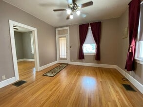 611 S 18th St in Quincy, IL - Building Photo - Building Photo