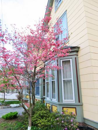 property at 69 Market St