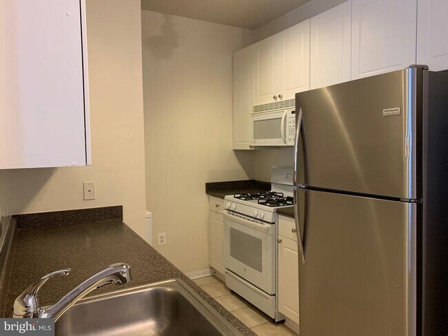 property at 2791 Centerboro Dr