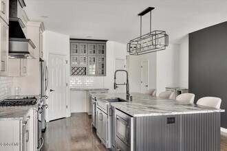 22 Stacey Wy in Troy, NY - Building Photo - Building Photo