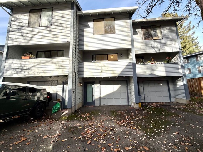 4449-4449 SW Garden Home Rd