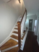 86-28 96th St in Queens, NY - Foto de edificio - Building Photo
