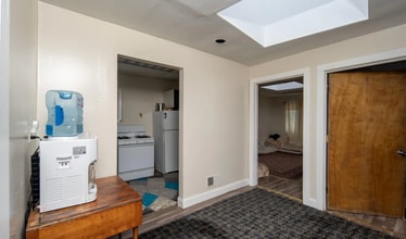 864 Madison Ave in Albany, NY - Building Photo - Building Photo