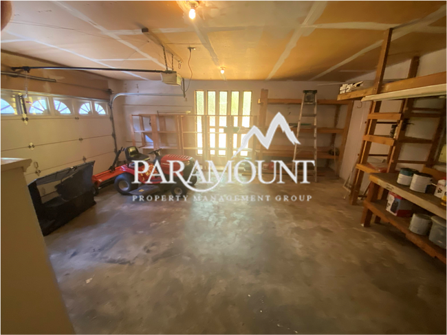 property at 3020 SE Royalwood Pl