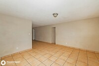 3337 W Edgemont Ave in Phoenix, AZ - Building Photo - Building Photo