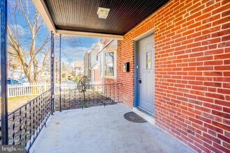 4118 Berry Ave in Drexel Hill, PA - Building Photo - Building Photo