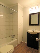 209 Sowers Ferry Rd in Salisbury, NC - Building Photo - Building Photo