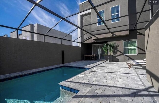 9120 Boracay Ct in Kissimmee, FL - Building Photo - Building Photo