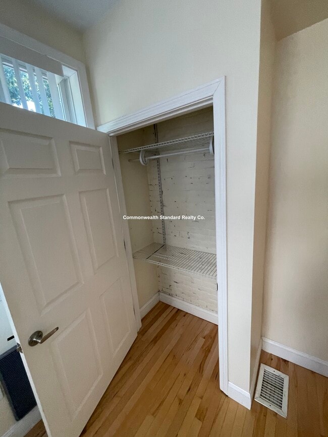 property at 1801 Beacon St