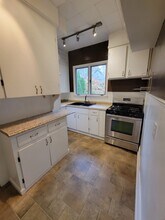 326 Barrington St in Rochester, NY - Building Photo - Building Photo