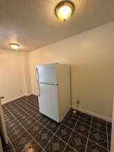 1402 Alabama St, Unit 1402 Alabama Street #3 in Lafayette, IN - Building Photo - Building Photo