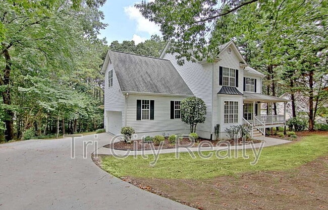 property at 49 Montrose Ln