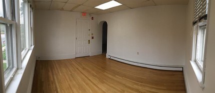 524 E Lincoln Hwy-Unit -1R in Coatesville, PA - Building Photo - Building Photo