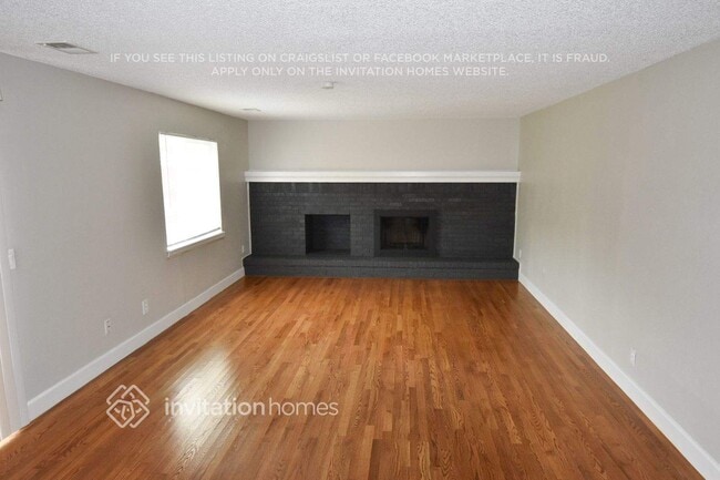 3244 W 11th Ave Pl in Broomfield, CO - Building Photo - Building Photo