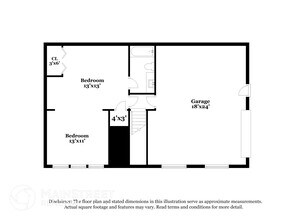5728 Wooded Acres Dr NW in Knoxville, TN - Building Photo - Building Photo