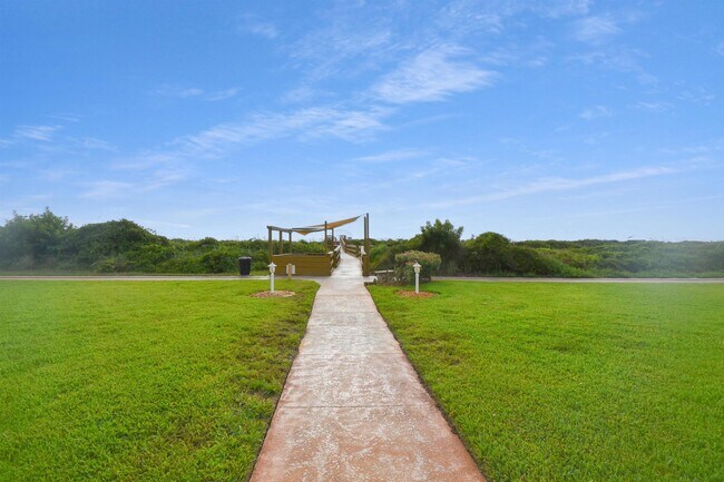 5930-5A1a A1A S in St. Augustine, FL - Building Photo - Building Photo