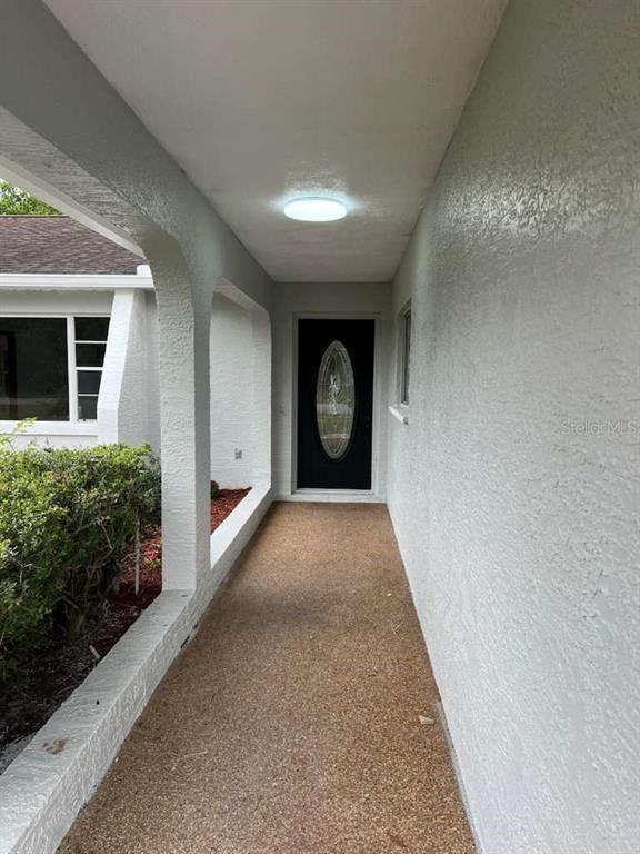 6206 Dorset Rd in Spring Hill, FL - Building Photo - Building Photo