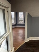 721 Sumner St, Unit 1 in Akron, OH - Building Photo - Building Photo