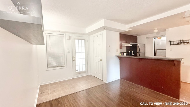 property at 42 Pinery Trl