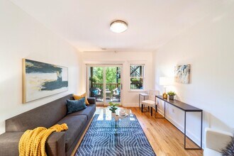 139 Morris St in Jersey City, NJ - Building Photo - Building Photo