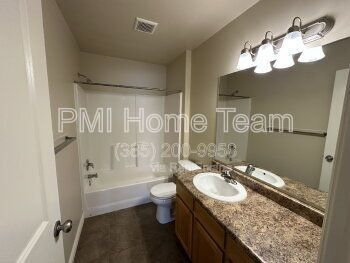 property at 2510 Charleston Ave