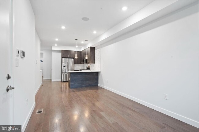2138 N Franklin St in Philadelphia, PA - Building Photo - Building Photo