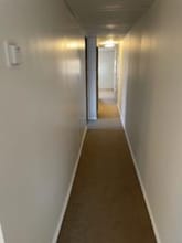 600 S Hayes St in Laramie, WY - Building Photo - Building Photo