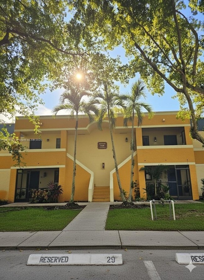 property at 191 Lakeview Dr