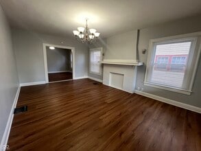 3248 Central Ave in Indianapolis, IN - Building Photo - Building Photo