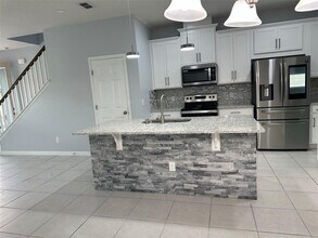 11964 Founders St in Orlando, FL - Building Photo - Building Photo